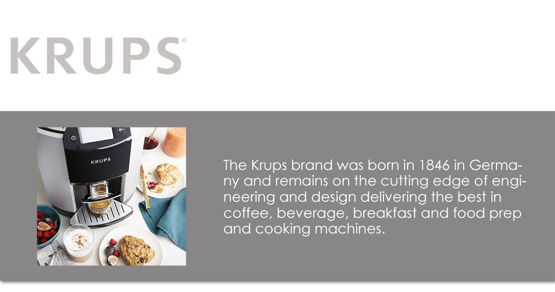 Krups